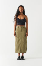 Load image into Gallery viewer, Jane Maxi Skirt

