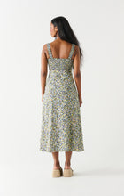 Load image into Gallery viewer, Cora Floral Dress
