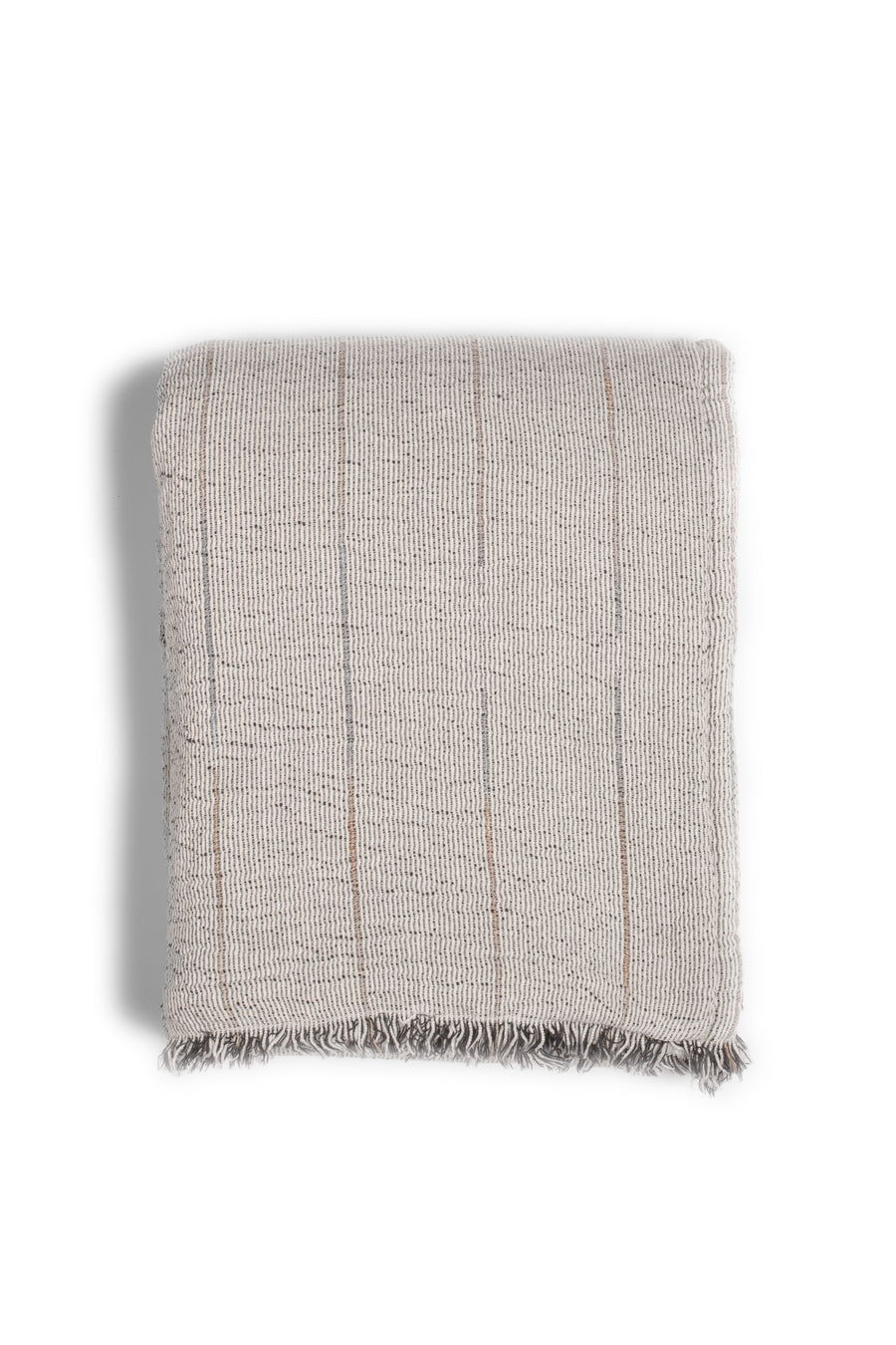 Everest Throw