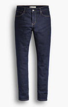Load image into Gallery viewer, Levi&#39;s® 311 Shaping Skinny
