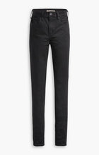 Load image into Gallery viewer, Levi&#39;s® 721 High Rise Skinny
