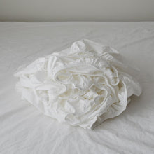 Load image into Gallery viewer, Turkish Cotton Bedding
