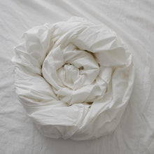 Load image into Gallery viewer, Turkish Cotton Bedding
