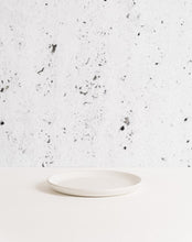 Load image into Gallery viewer, Stoneware Salad Plate
