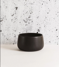 Load image into Gallery viewer, Stoneware Serving Bowl
