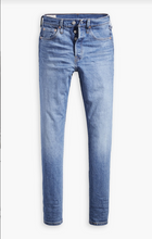 Load image into Gallery viewer, Levi&#39;s® 501® Skinny

