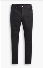 Load image into Gallery viewer, Levi&#39;s® 721 High Rise Skinny Plus

