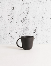 Load image into Gallery viewer, Stoneware Coffee Mug
