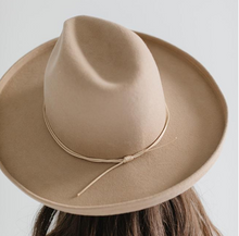 Load image into Gallery viewer, Removable Hat Band
