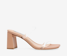 Load image into Gallery viewer, Steve Madden Lilah Heels
