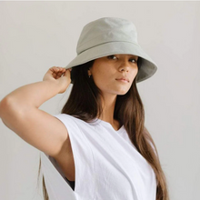 Load image into Gallery viewer, Rylee Bucket Hat

