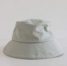 Load image into Gallery viewer, Rylee Bucket Hat
