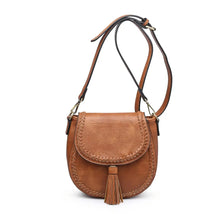 Load image into Gallery viewer, Saddle Bag
