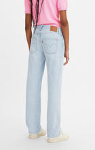 Load image into Gallery viewer, Levi&#39;s® 501® &#39;90s
