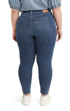 Load image into Gallery viewer, Levi&#39;s® 721 High Rise Skinny Plus
