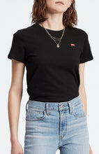 Load image into Gallery viewer, Levi&#39;s® Perfect Tee
