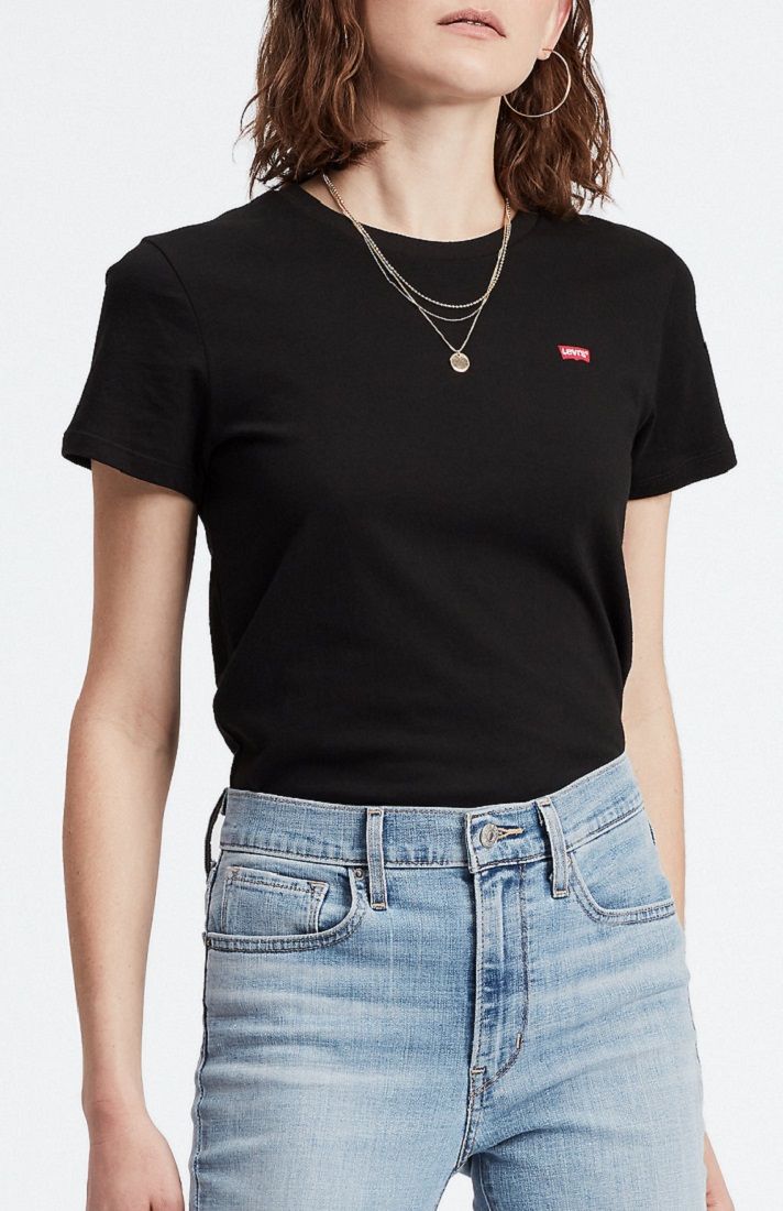 Levi's® Perfect Tee