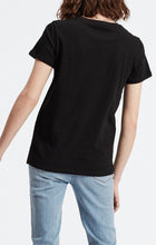 Load image into Gallery viewer, Levi&#39;s® Perfect Tee
