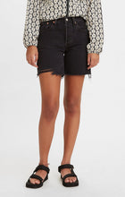 Load image into Gallery viewer, Levi&#39;s® 501® Mid Thigh Short
