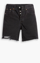 Load image into Gallery viewer, Levi&#39;s® 501® Mid Thigh Short
